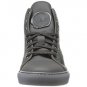 Viktor & Rolf - Mens Black Leather Fashion Sneakers Shoes 40 Medium (D) NWB $650
