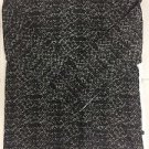 S. Oliver Men's Sweater/Sweatshirt Pullover  L 100% Cotton NWT