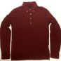 Polo Ralph Lauren Featherweight Mesh Shirt NWT $125 Red Sizes - L,XL,S
