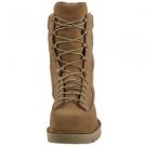 Danner 2730 Mens Marine Temperate Tan Combat Boots Shoes 3.5 Medium (D) NWB