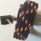 Express - Men's Belt NWT multicolored 30/32  Stretch Belt