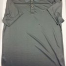 Men's Callaway Short Sleeve Golf Polo Shirt Size Small NWOT