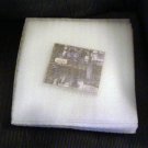 1 Stack of Micro Foam Wrap - 1/32" x 1' x 20'