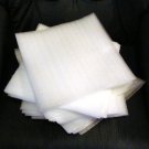 5 Stacks of Micro Foam Wrap - 1/32" x 1' x 20' - 100' total
