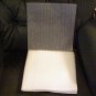 5 Stacks of Micro Foam Wrap - 1/32" x 1' x 20' - 100' total
