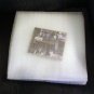 5 Stacks of Micro Foam Wrap - 1/32" x 1' x 20' - 100' total
