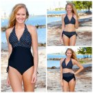 Bikini - Large
