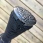 SAMURAI SWORD KATANA JAPANESE STYLE HAND FORGED 41" CARBON STEEL