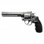 BLANK FIRING REVOLVER GUN VIPER 6 INCH BARREL 9MM FUME FINISH