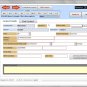 Basic Garage Workshop Manager Software. Contacts, Invoicing, MOT Reminders