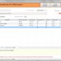 Basic Garage Workshop Manager Software. Contacts, Invoicing, MOT Reminders