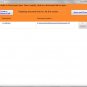 Basic Garage Workshop Manager Software. Contacts, Invoicing, MOT Reminders