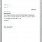 Basic Garage Workshop Manager Software. Contacts, Invoicing, MOT Reminders