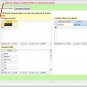 Inventory Control Software. Stock In / Out; Low Stock; Invoice; Purchase Order;