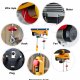 Electric  Hoist
