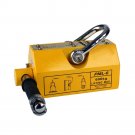 Lifting Equipment Crane Hoist Lifting Magnet 880LB PERMANENT MAGNETIC LIFTER