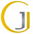 gelsonjewelry