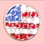 Mini FLAG Snap