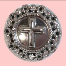 Mini Cross (12 mm)