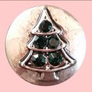 Mini Christmas Tree 12mm