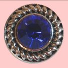 Mini Sapphire