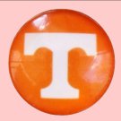 University of Tennessee Snap