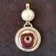 Standard Size (18mm) Pendants