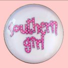 Southern Girl