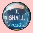 I shall create
