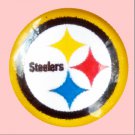 Steelers