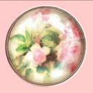 Vintage Roses