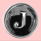 J Initial
