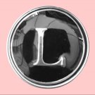 L Initial