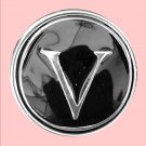 V Initial