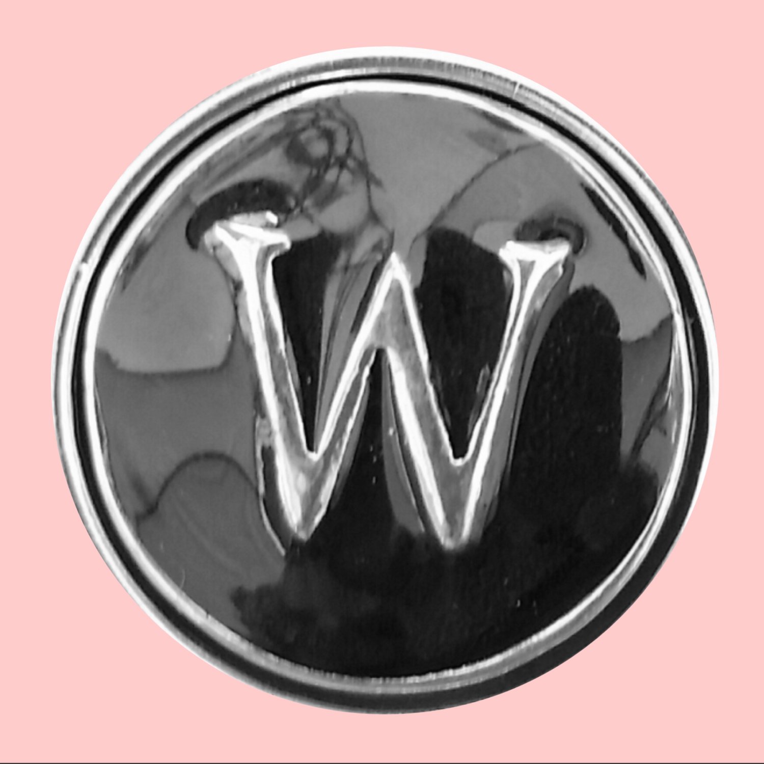 W Initial