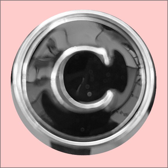 C Initial