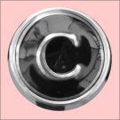 C Initial