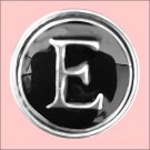 E Initial