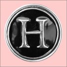 H Initial