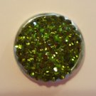 Green Shimmer
