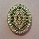 Crystal Vintage