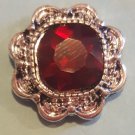 Ruby Square