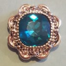 Aqua Square