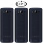 Lots of Five (5) Original Servo Quad (4) sim phone unlocked