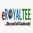EROYALTEE