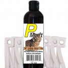 The Pee Mart - Bobcat Urine P-Wick Combo 12 ounces!