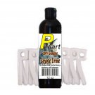 The Pee Mart - Coyote Urine P-Wick Combo 12 ounces!
