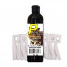 The Pee Mart - Fox Urine P-Wick Combo 12 ounces!