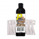 The Pee Mart - Mountain Lion Urine P-Wick Combo 12 ounce!