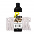 The Pee Mart - Wolf Urine P-Wick Combo 12 ounces!